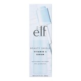 e.l.f. Beauty Shield Vitamin C Face Protecting Serum, thumbnail image 4 of 5