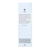 e.l.f. Beauty Shield Vitamin C Face Protecting Serum, thumbnail image 5 of 5