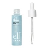 e.l.f. Holy Hydration! Triple Bounce Serum, 1 OZ, thumbnail image 1 of 5