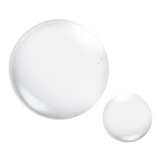 e.l.f. Holy Hydration! Triple Bounce Serum, 1 OZ, thumbnail image 2 of 5