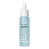 e.l.f. Holy Hydration! Triple Bounce Serum, 1 OZ, thumbnail image 3 of 5