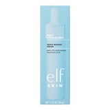 e.l.f. Holy Hydration! Triple Bounce Serum, 1 OZ, thumbnail image 4 of 5
