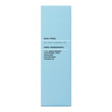 e.l.f. Holy Hydration! Triple Bounce Serum, 1 OZ, thumbnail image 5 of 5