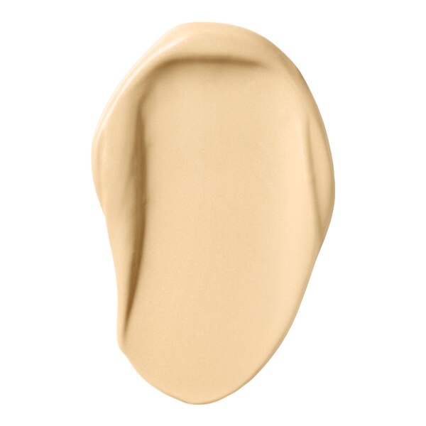 e.l.f. Suntouchable! Whoa Glow SPF 30 Sunscreen