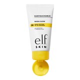 e.l.f. Suntouchable! Whoa Glow SPF 30 Sunscreen, thumbnail image