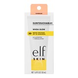 e.l.f. Suntouchable! Whoa Glow SPF 30 Sunscreen, thumbnail image