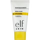 e.l.f. Suntouchable! Whoa Glow SPF 30 Sunscreen, thumbnail image
