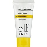 e.l.f. Suntouchable! Whoa Glow SPF 30 Sunscreen, thumbnail image