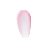 e.l.f. Drops Mini Kit, thumbnail image