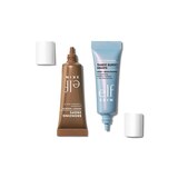 e.l.f. Drops Mini Kit, thumbnail image