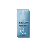 e.l.f. Youth Boosting Blue-ty Sleep Night Oil, thumbnail image