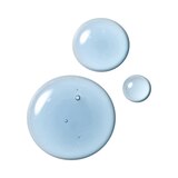 e.l.f. Youth Boosting Blue-ty Sleep Night Oil, thumbnail image