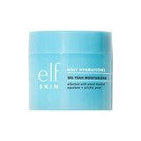 e.l.f. Holy Hydration! Gel-Yeah Moisturizer, thumbnail image