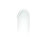 e.l.f. Holy Hydration! Gel-Yeah Moisturizer, thumbnail image
