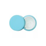 e.l.f. Holy Hydration! Gel-Yeah Moisturizer, thumbnail image