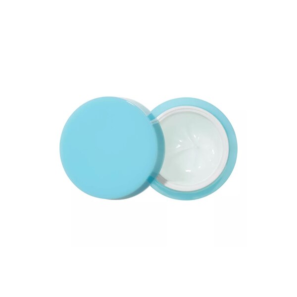e.l.f. Holy Hydration! Gel-Yeah Moisturizer