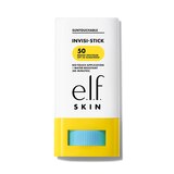 e.l.f. Suntouchable Invisi-Stick SPF 50, thumbnail image