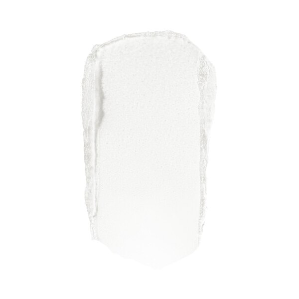 e.l.f. Suntouchable Invisi-Stick SPF 50