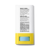 e.l.f. Suntouchable Invisi-Stick SPF 50, thumbnail image
