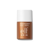e.l.f. Bronzing Drops, thumbnail image