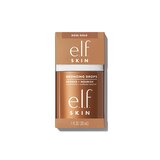 e.l.f. Bronzing Drops, thumbnail image