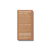 e.l.f. Bronzing Drops, thumbnail image