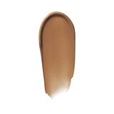 e.l.f. Bronzing Drops, thumbnail image