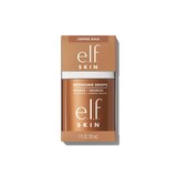 e.l.f. Bronzing Drops, thumbnail image
