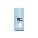 e.l.f. Holy Hydration! Thirst Burst Drops, thumbnail image