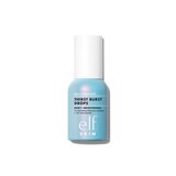 e.l.f. Holy Hydration! Thirst Burst Drops, thumbnail image