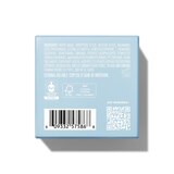 e.l.f. Holy Hydration! Thirst Burst Drops, thumbnail image
