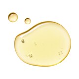 e.l.f. Bright Icon Vitamin C + E + Ferulic Serum, thumbnail image