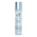 e.l.f. Keep Your Balance Toner, 5.07 OZ, thumbnail image