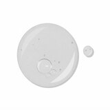 e.l.f. Keep Your Balance Toner, 5.07 OZ, thumbnail image