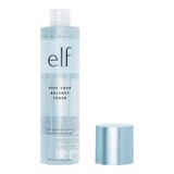 e.l.f. Keep Your Balance Toner, 5.07 OZ, thumbnail image