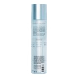 e.l.f. Keep Your Balance Toner, 5.07 OZ, thumbnail image