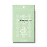 e.l.f. Blemish Breakthrough Stick It to Zits Pimple Patches, thumbnail image