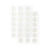 e.l.f. Blemish Breakthrough Stick It to Zits Pimple Patches, thumbnail image