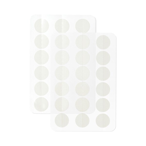 e.l.f. Blemish Breakthrough Stick It to Zits Pimple Patches