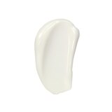 e.l.f Holy Hydration! - Hydro-Gel Moisturizer, 1.76 OZ, thumbnail image