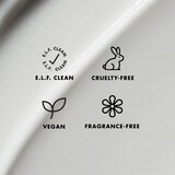 e.l.f Holy Hydration! - Hydro-Gel Moisturizer, 1.76 OZ, thumbnail image