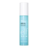 e.l.f Holy Hydration! - Hydro-Gel Moisturizer, 1.76 OZ, thumbnail image