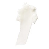 e.l.f Holy Hydration! Makeup Melting Cleansing Balm, 2 OZ, thumbnail image