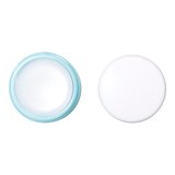 e.l.f Holy Hydration! Makeup Melting Cleansing Balm, 2 OZ, thumbnail image
