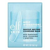 e.l.f Holy Hydration! Makeup Melting Cleansing Balm, 2 OZ, thumbnail image