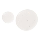e.l.f. Holy Hydration! Daily Cleanser, thumbnail image 2 of 6