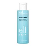 e.l.f. Holy Hydration! Daily Cleanser, thumbnail image 5 of 6