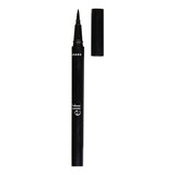 e.l.f. Intense H20 Proof Eyeliner Pen, thumbnail image