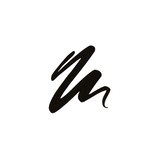 e.l.f. Intense H20 Proof Eyeliner Pen, thumbnail image