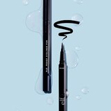 e.l.f. Intense H20 Proof Eyeliner Pen, thumbnail image